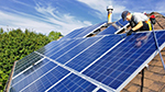 Pourquoi faire confiance à Photovoltaïque Solaire pour vos installations photovoltaïques à Battenans-Varin ?